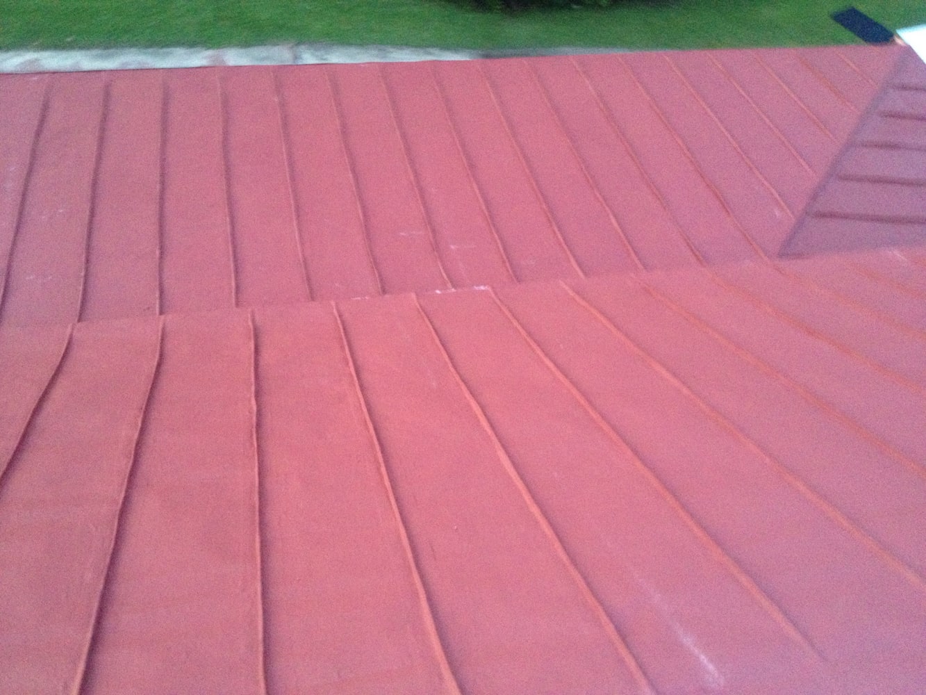 Photo(s) from Hiott Construction