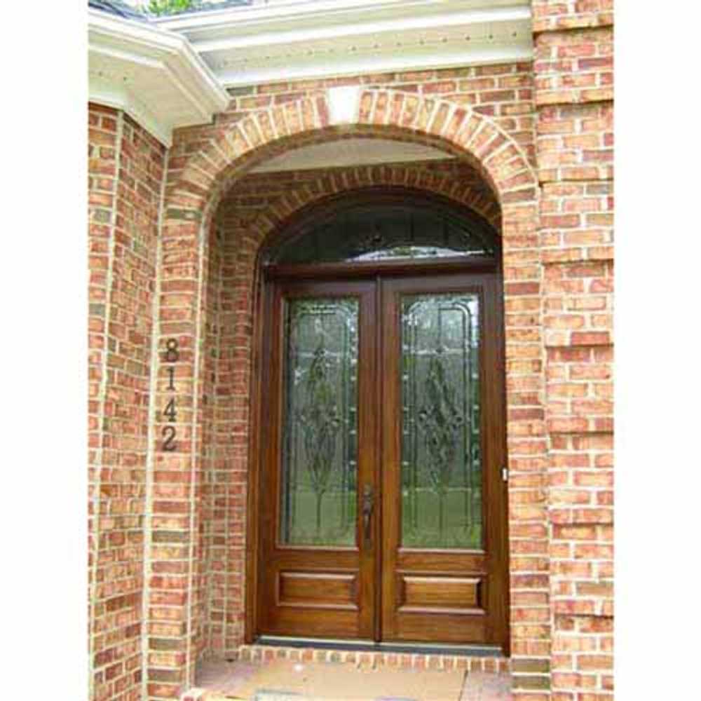 Photo(s) from www.doorsdoorsdoors.com & AMISH CUSTOM DOORS.COM