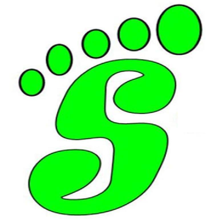 Schuh-Less Flooring & Remodeling