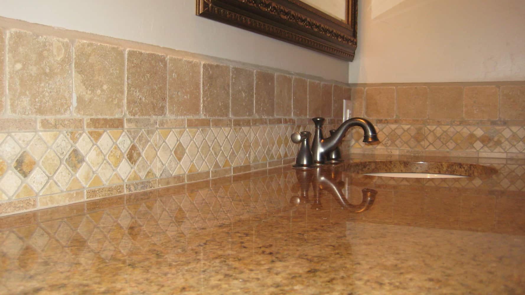 656 Old Country Rd. - Remodel