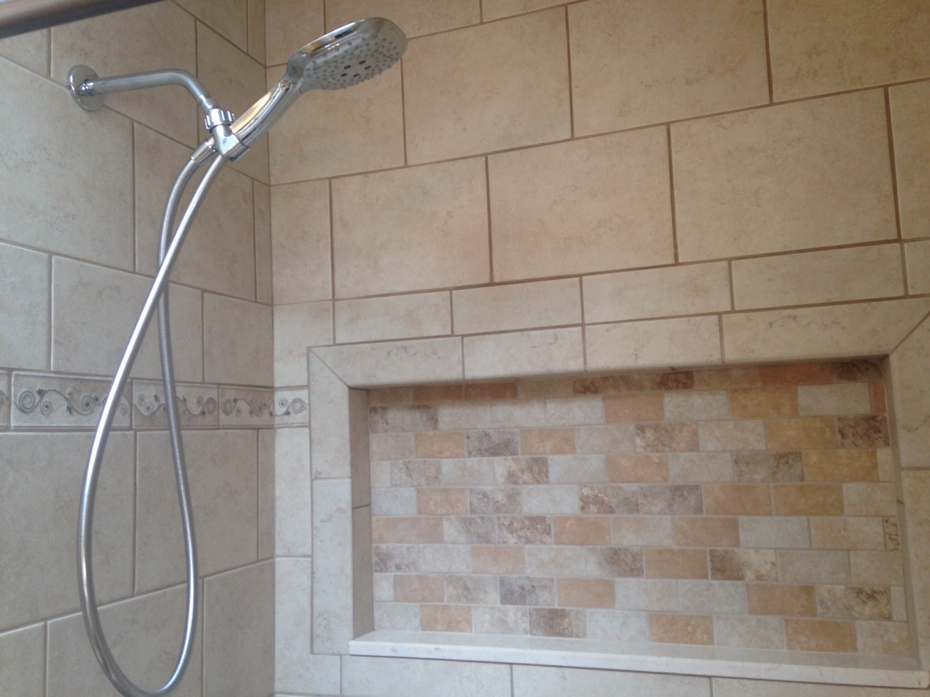 Photo(s) from Contour Building/Remodeling Llc.