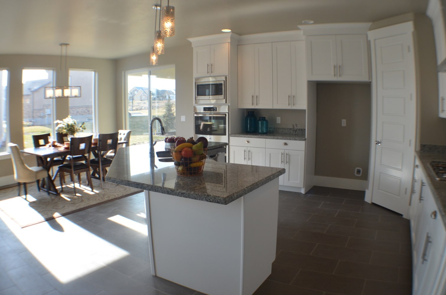 Photo(s) from Lightyear Construction, LLC