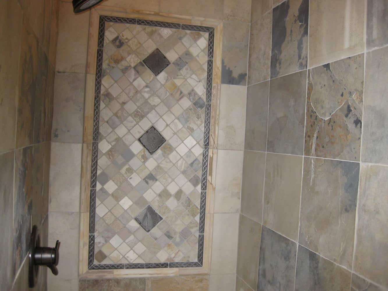 Cabana located in The Manor Country Club, Milton, Ga 