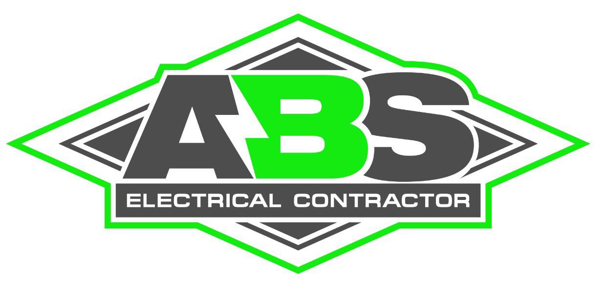 Abs Usa Corporation