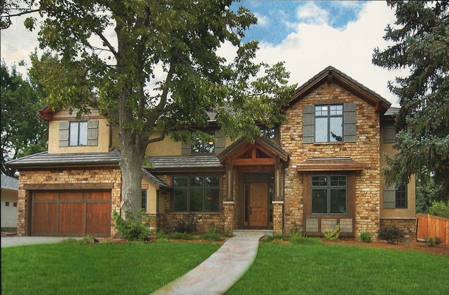 Photos from Andrews Construction & Consulting Co