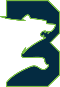 Bear General Contractors LLC