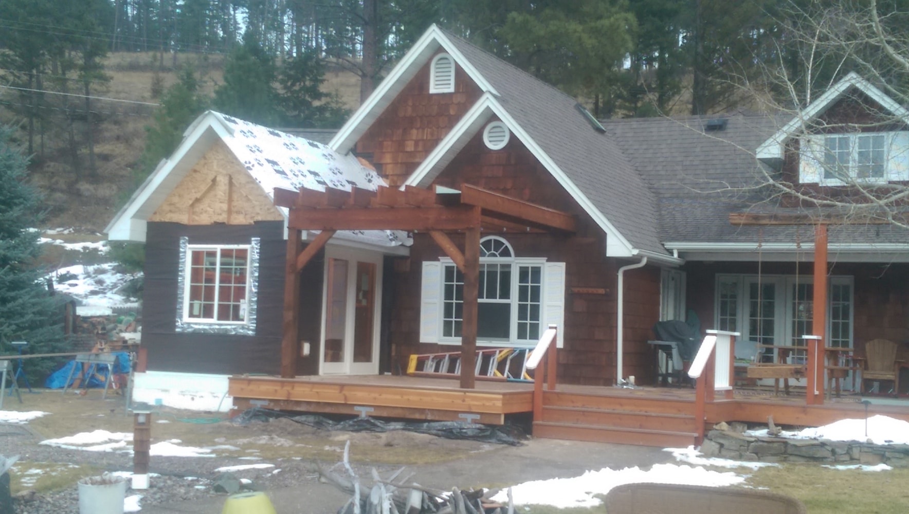 Photo(s) from Hageman Builders