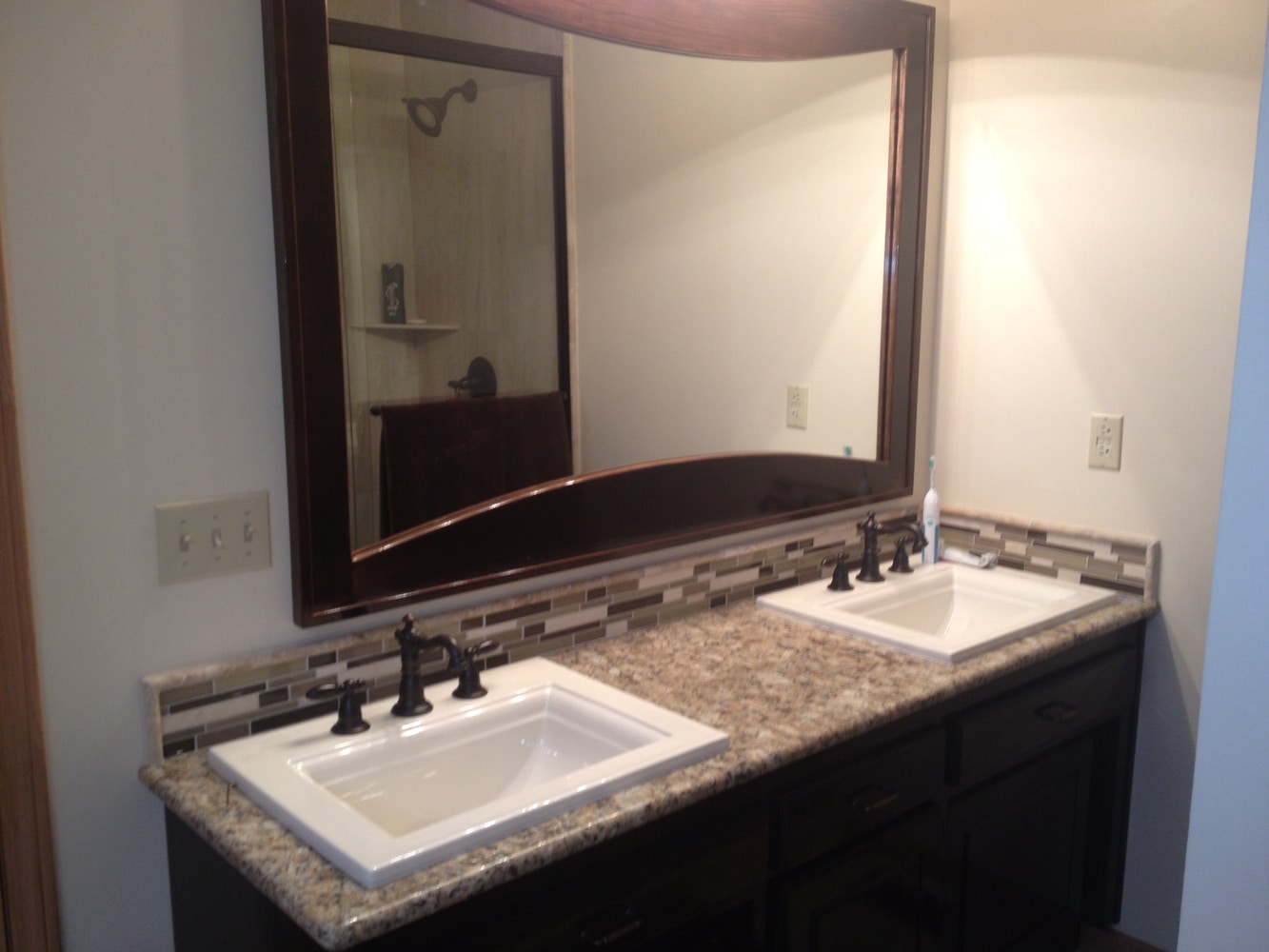 Photos from Wilsons Inside & Out Inc