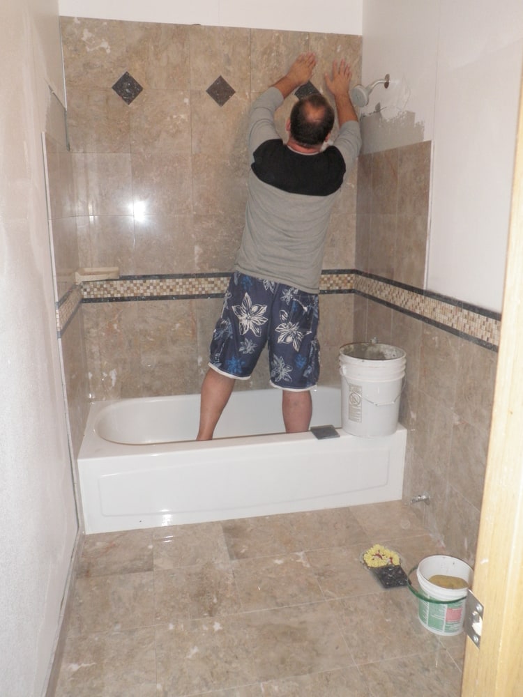 Photo(s) from Dervisart