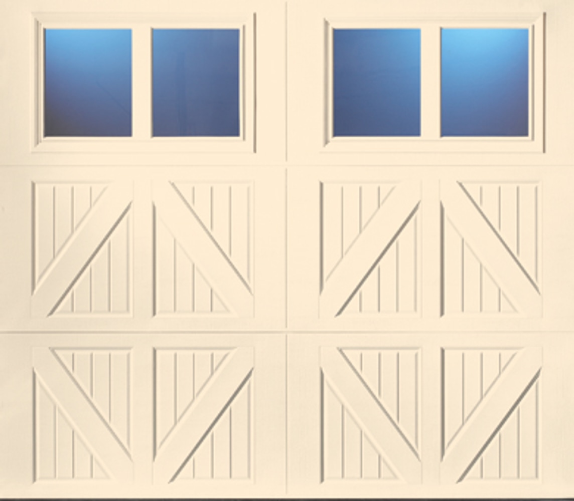 Presley Door Company