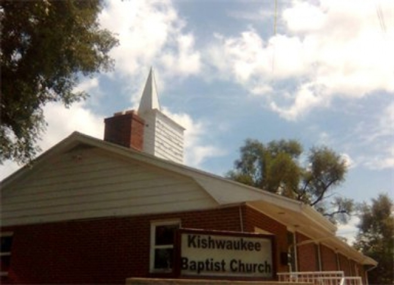 Remodel Projects by Reuel Johnson Builders