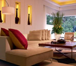 CNC Construction Services LLC