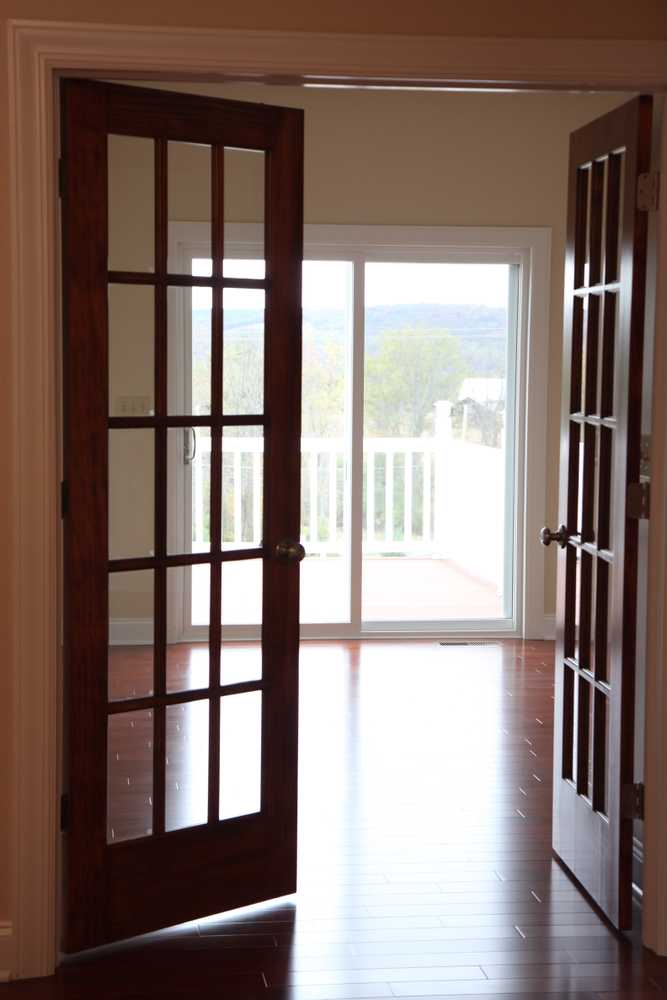 Photos from Si Be Builder LLC