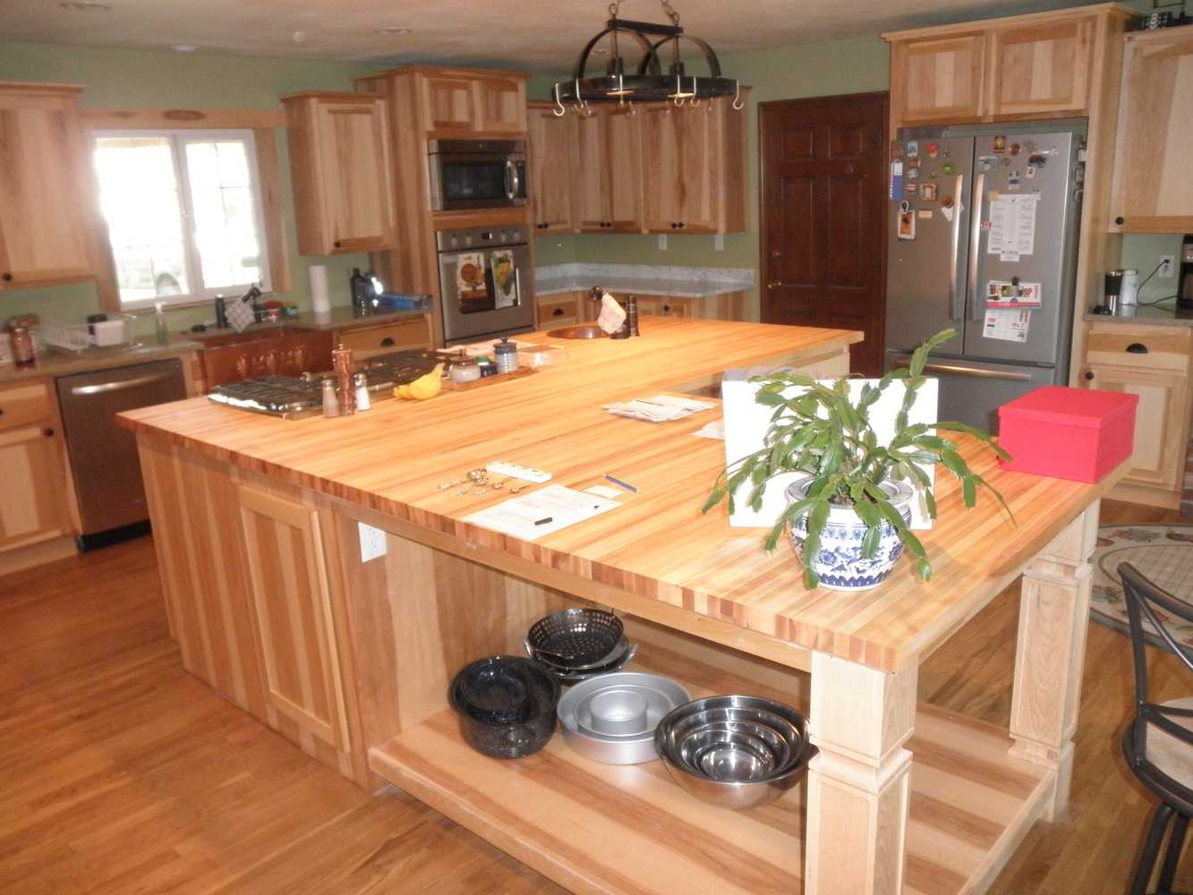 Photos from Drh Remodeling & Contruction