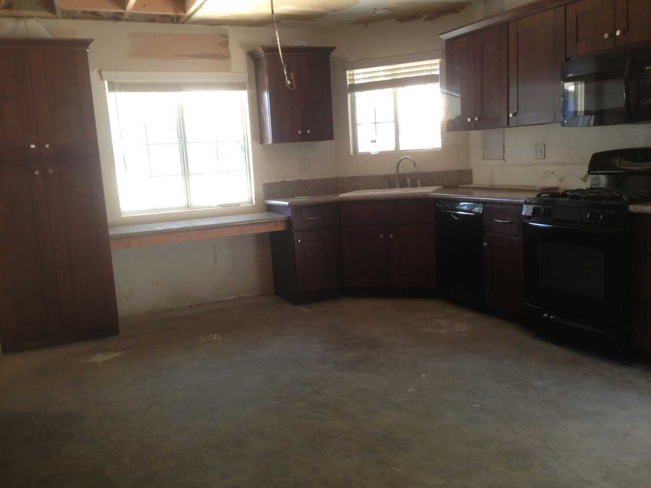 Photo(s) from Doheny Concrete Construction Inc