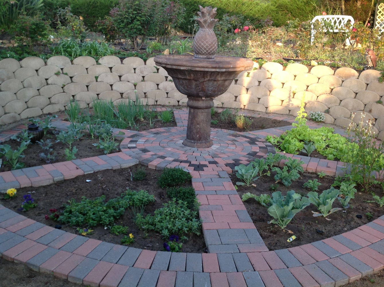 Photo(s) from Grace Tile