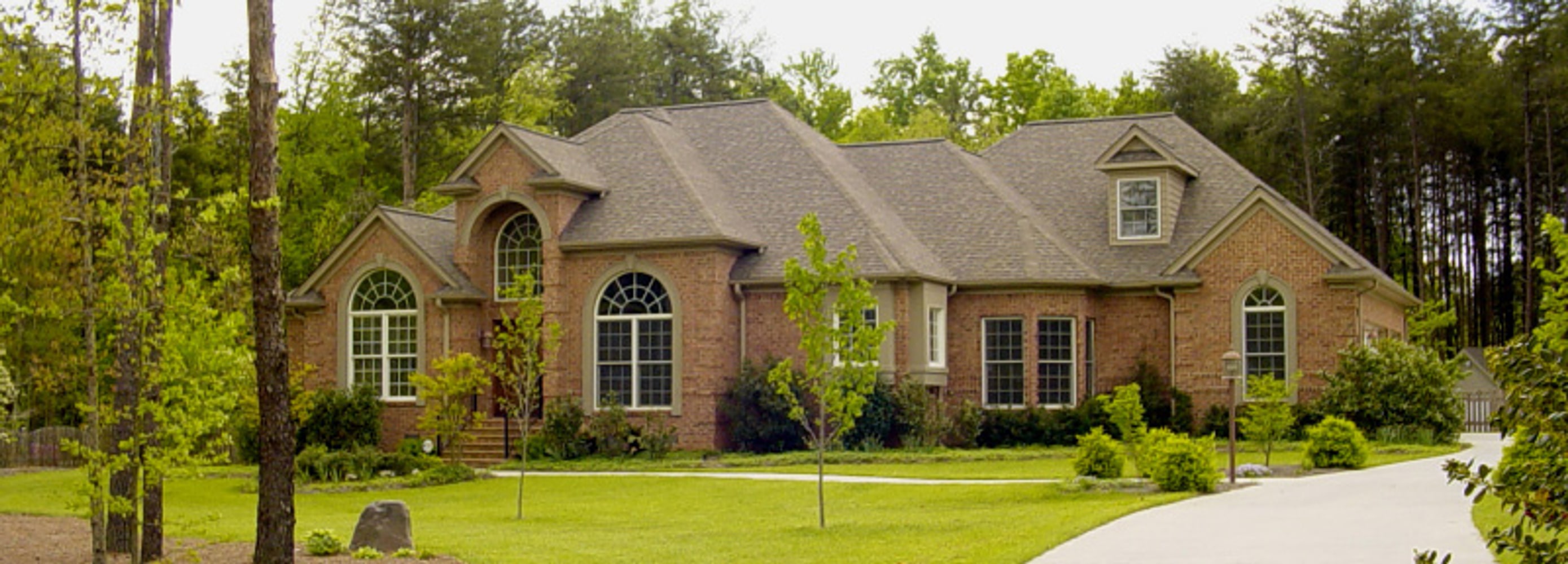 Ashco Exteriors Inc.