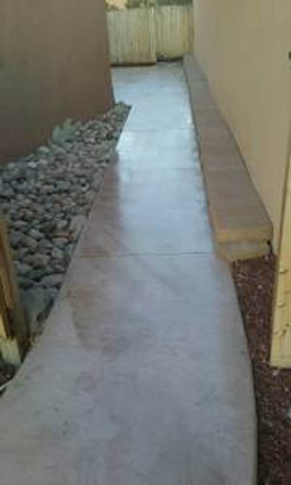 Photos from Eagle Concrete Construction & Excavation, Llc