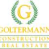 Goltermann Construction Inc