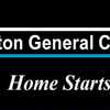 Haston General Contractors