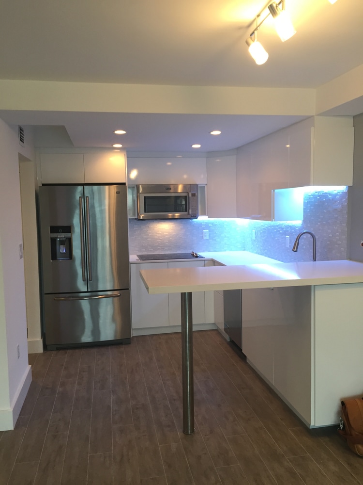 Photo(s) from Sybaris Interiors Inc