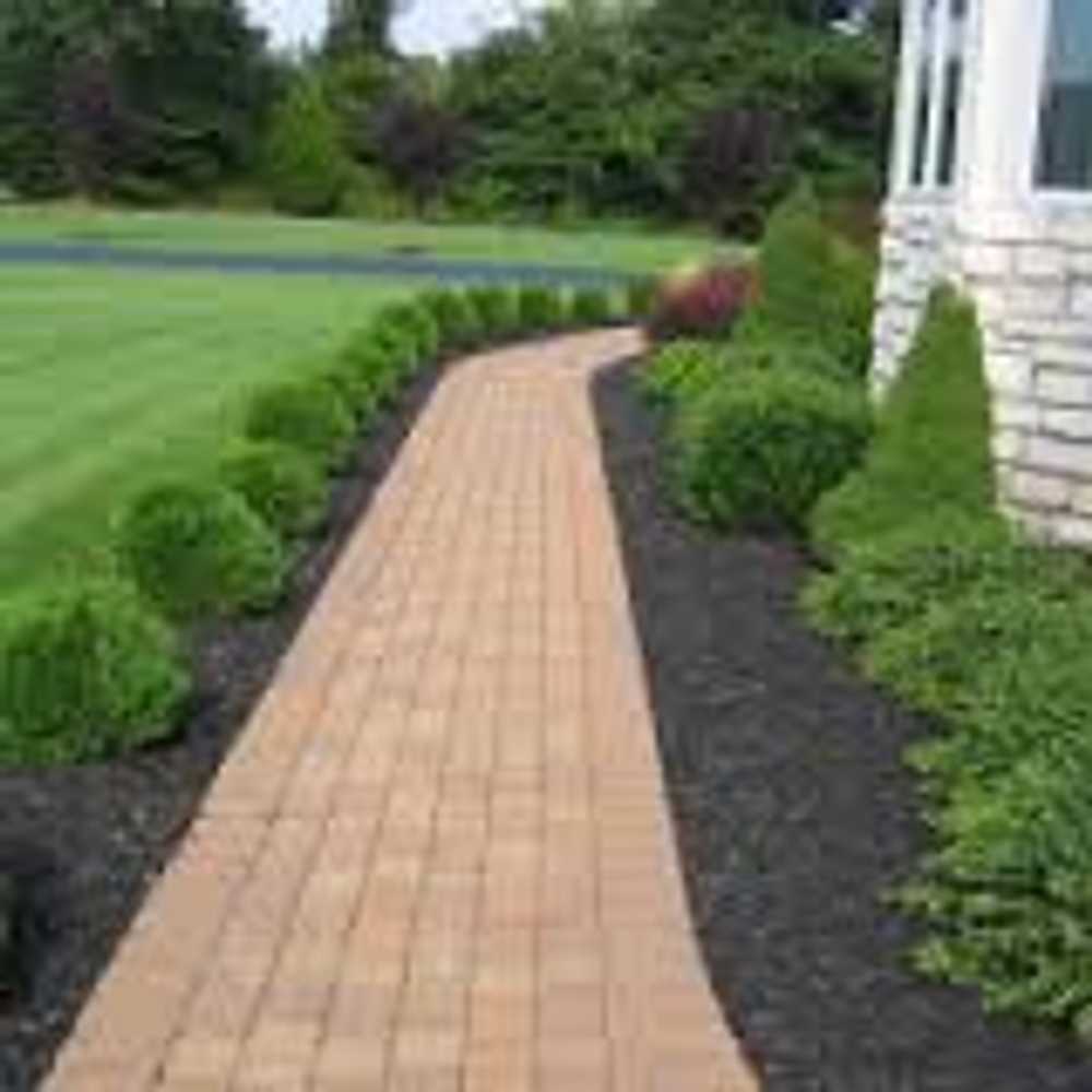 Photo(s) from Feathers Landscaping