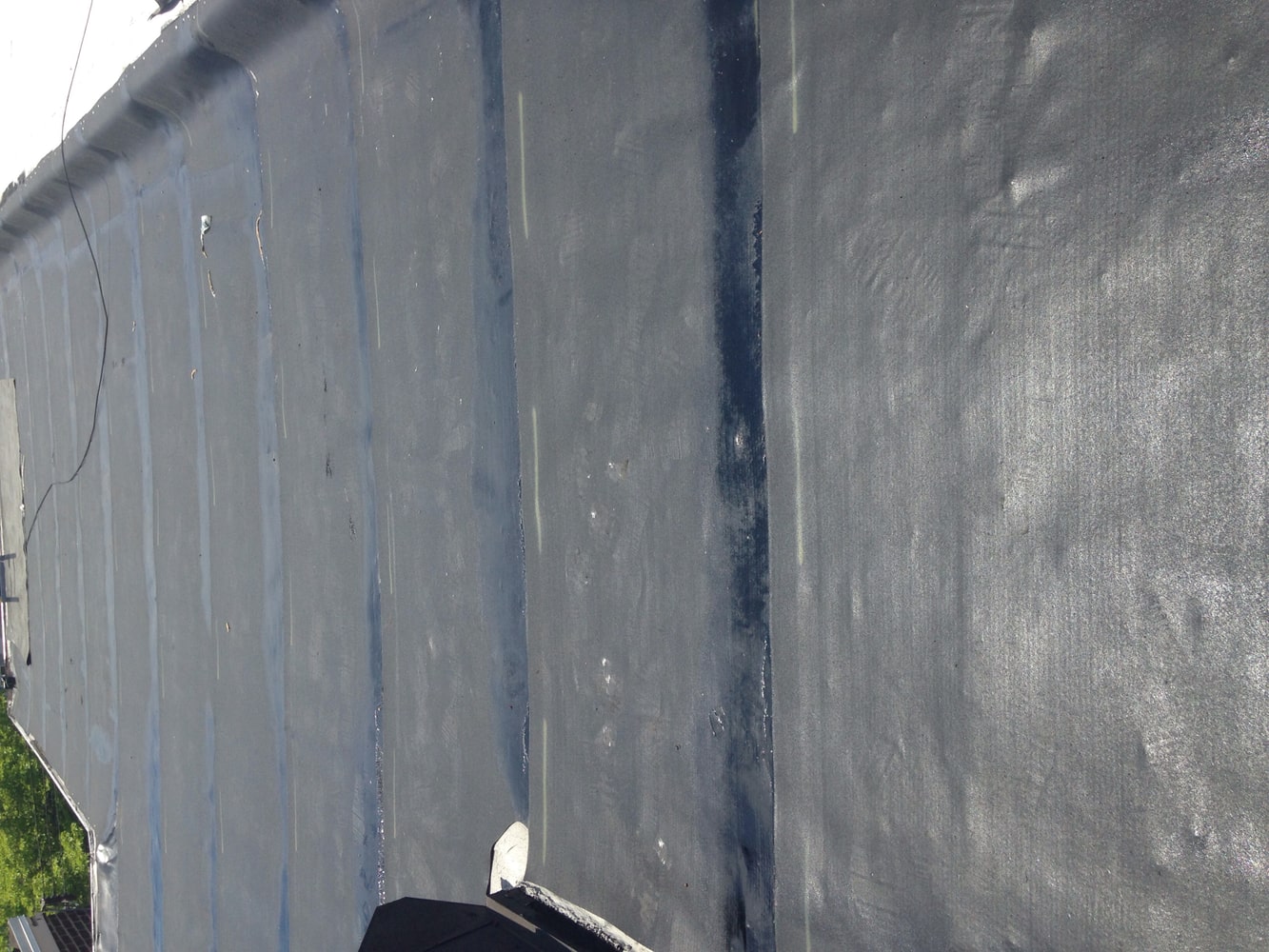 Photo(s) from 1stchoice Roofing Contractor