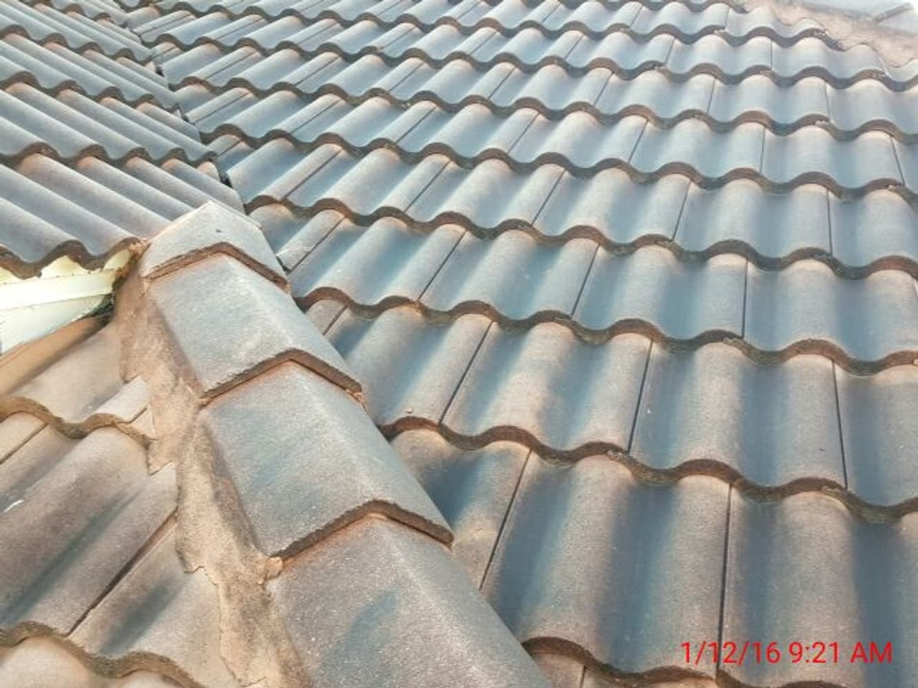 Photos from Popa Construction LLC 