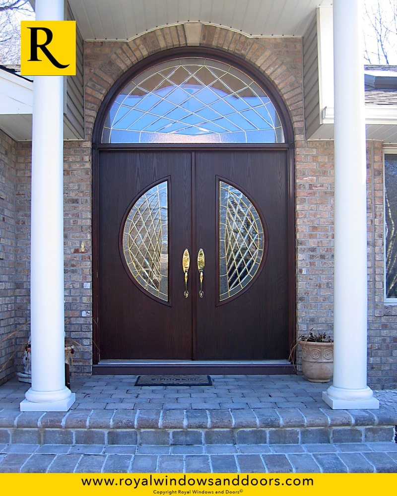 Photo(s) from Royal Home Products Inc