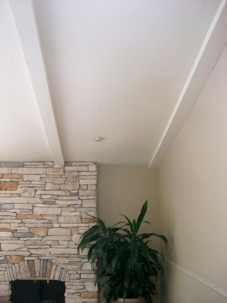 Encinitas Drywall Contractor (760) 809-5528 Artisan Textures and Drywall, Inc.