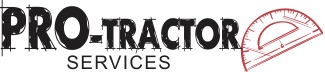 Pro-Tractor Services