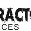 Pro-Tractor Services