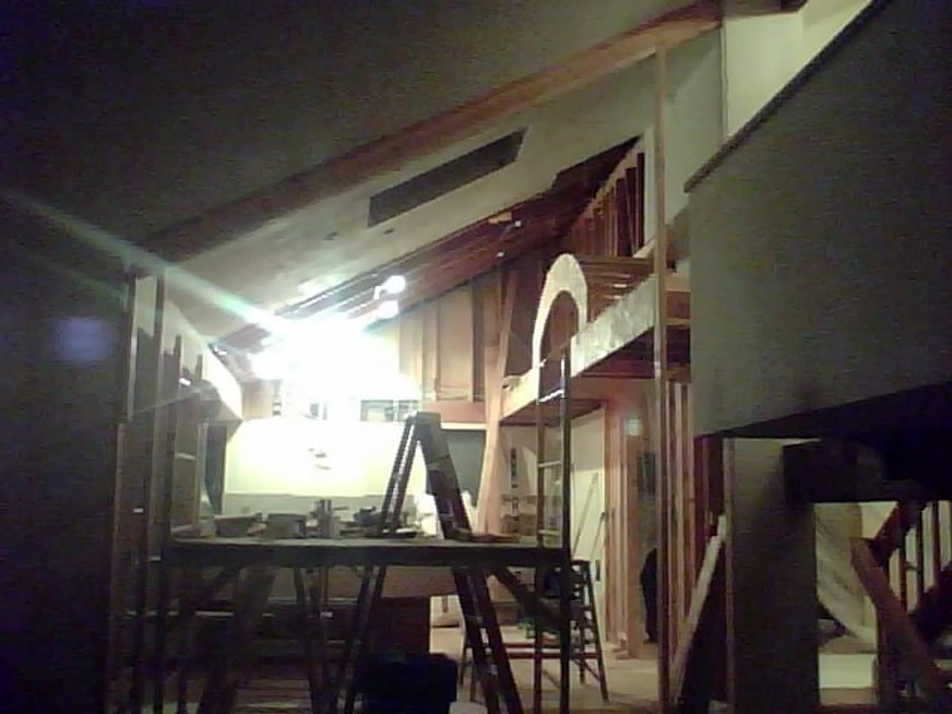 Photo(s) from KS Evans & Associates llc