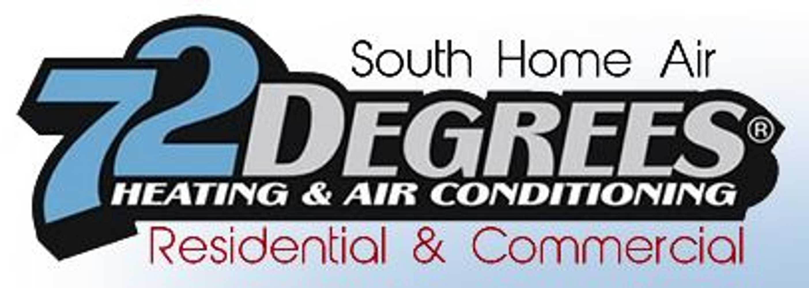 Dayton HVAC Contractor