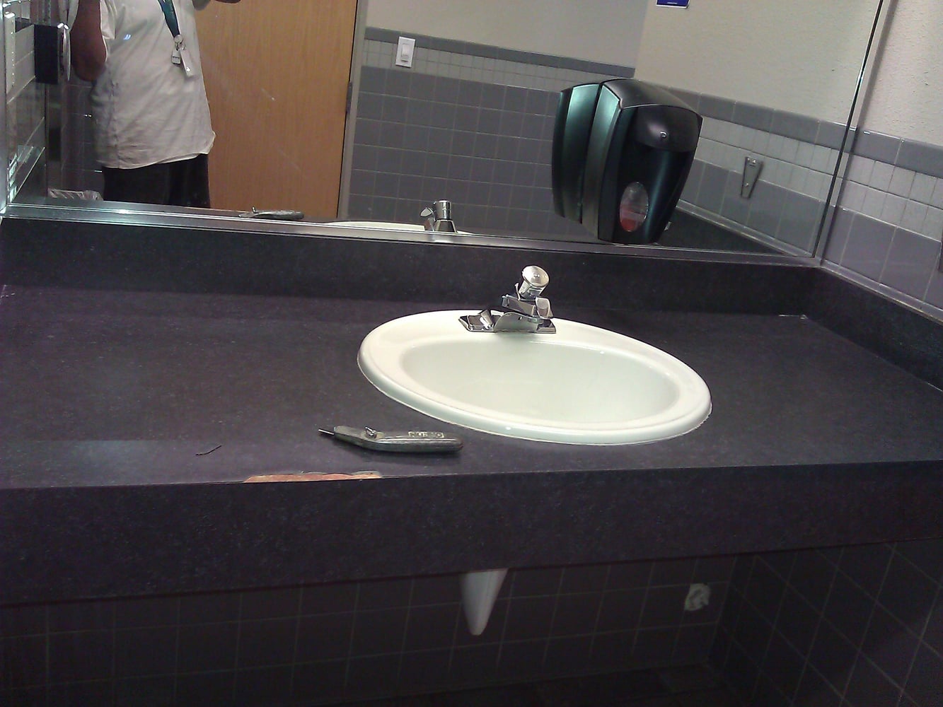 Project photos from Najera's Services