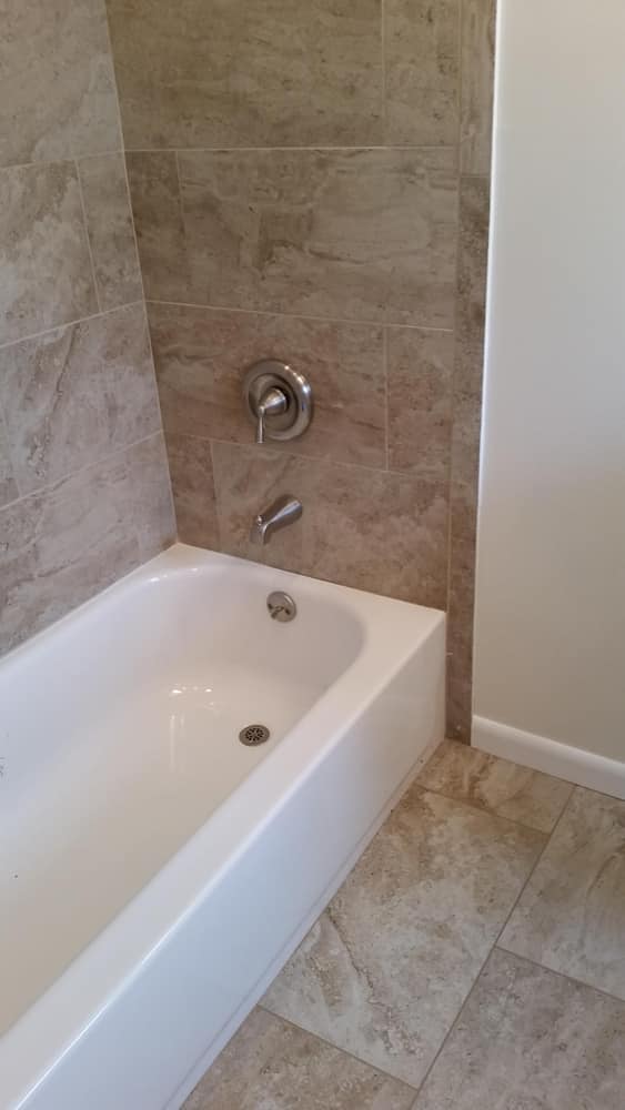 Rnb Remodeling Project