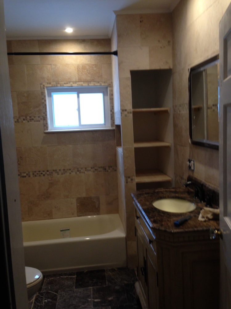 Photo(s) from At Your Service