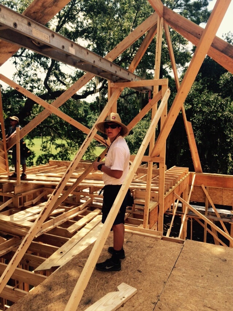 Photos from Vertical Construction Llc