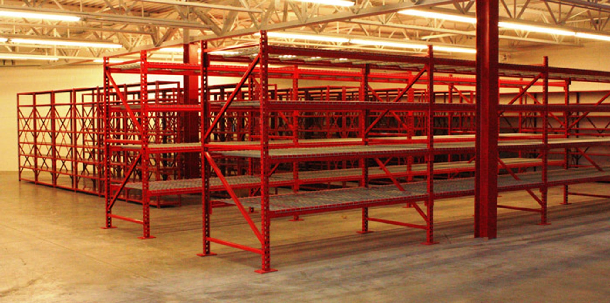 Photo(s) from Marshall Sales And Service Inc