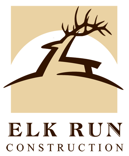 Elk Run Construction LLC