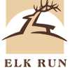 Elk Run Construction LLC