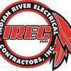 Indian River Electrical Contractors Inc.