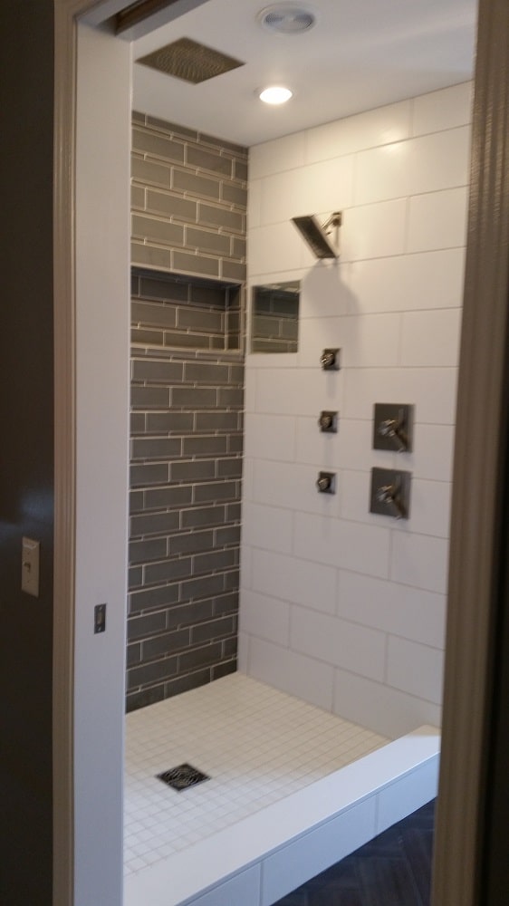 Photo(s) from Total Home Construction, Inc.