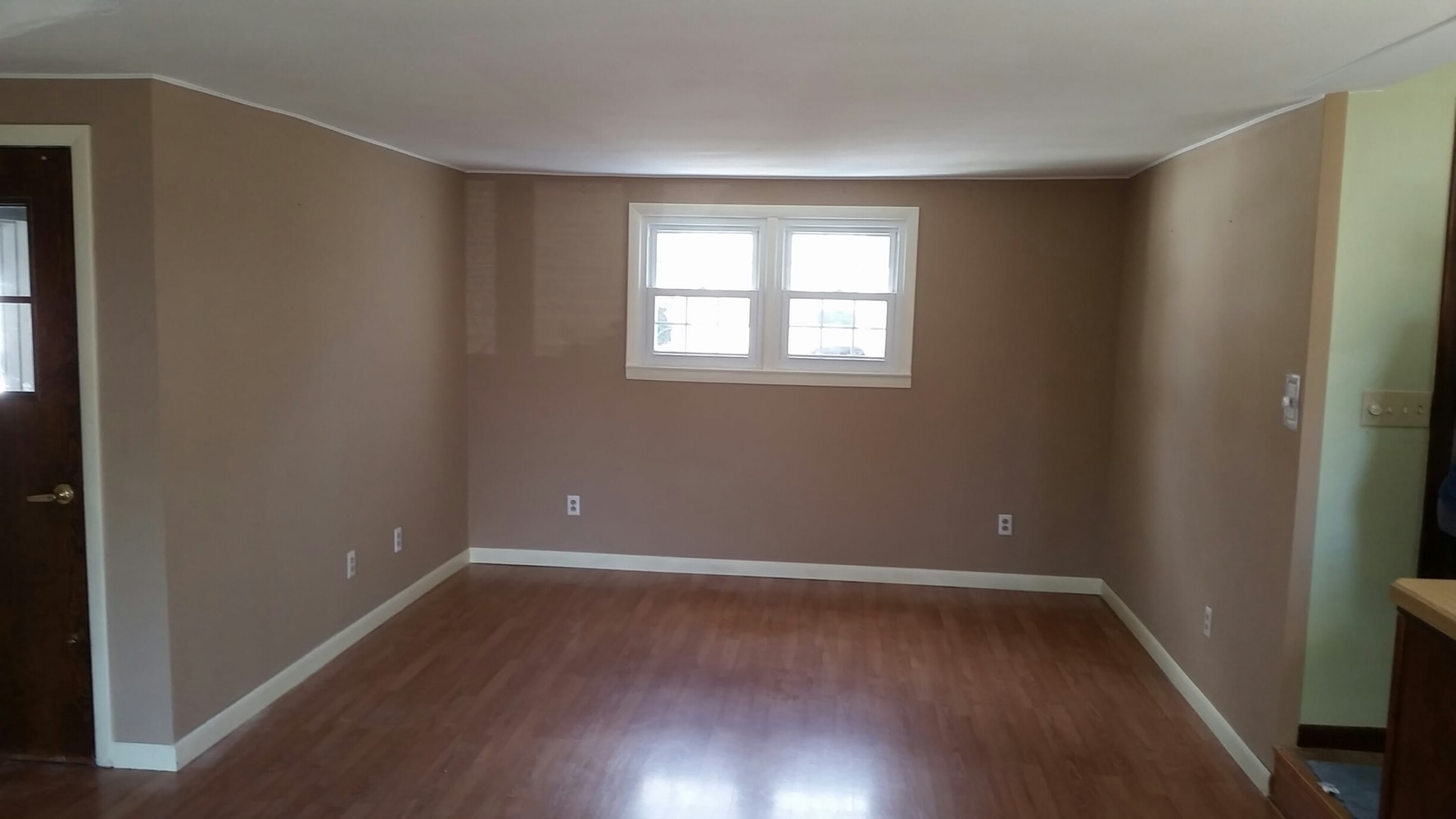 Photo(s) from RT'S PAINTING & REMODELING