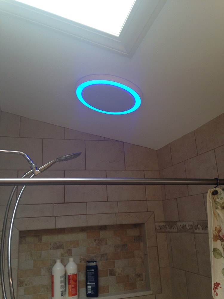 Photo(s) from Contour Building/Remodeling Llc.