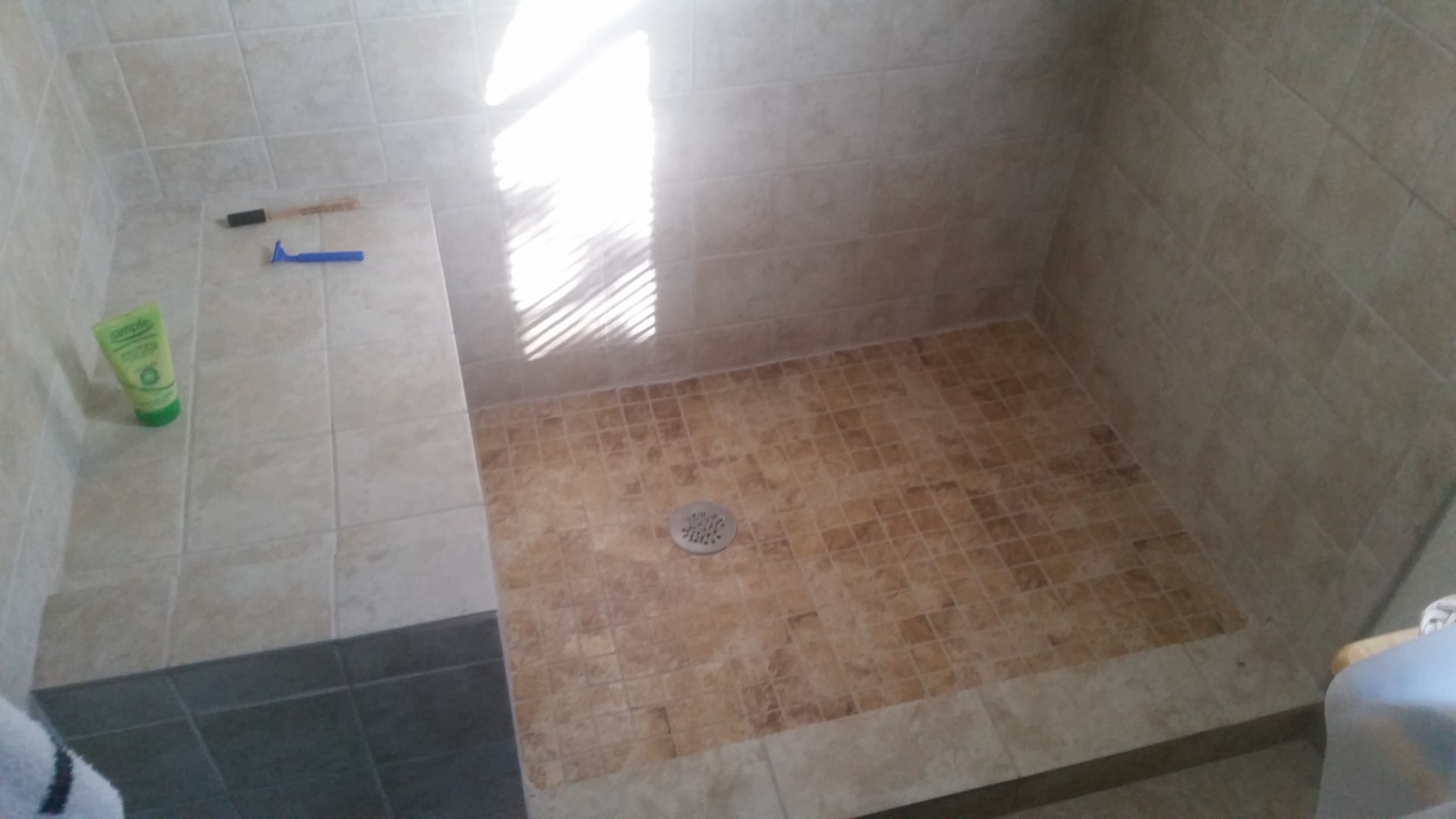 Photo(s) from Ascent Builders