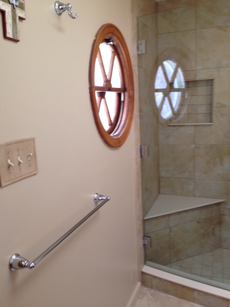 Photo(s) from J S Hinz Construction And Home Remodeling