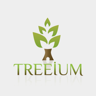 Treeium Eco Home Remodeling