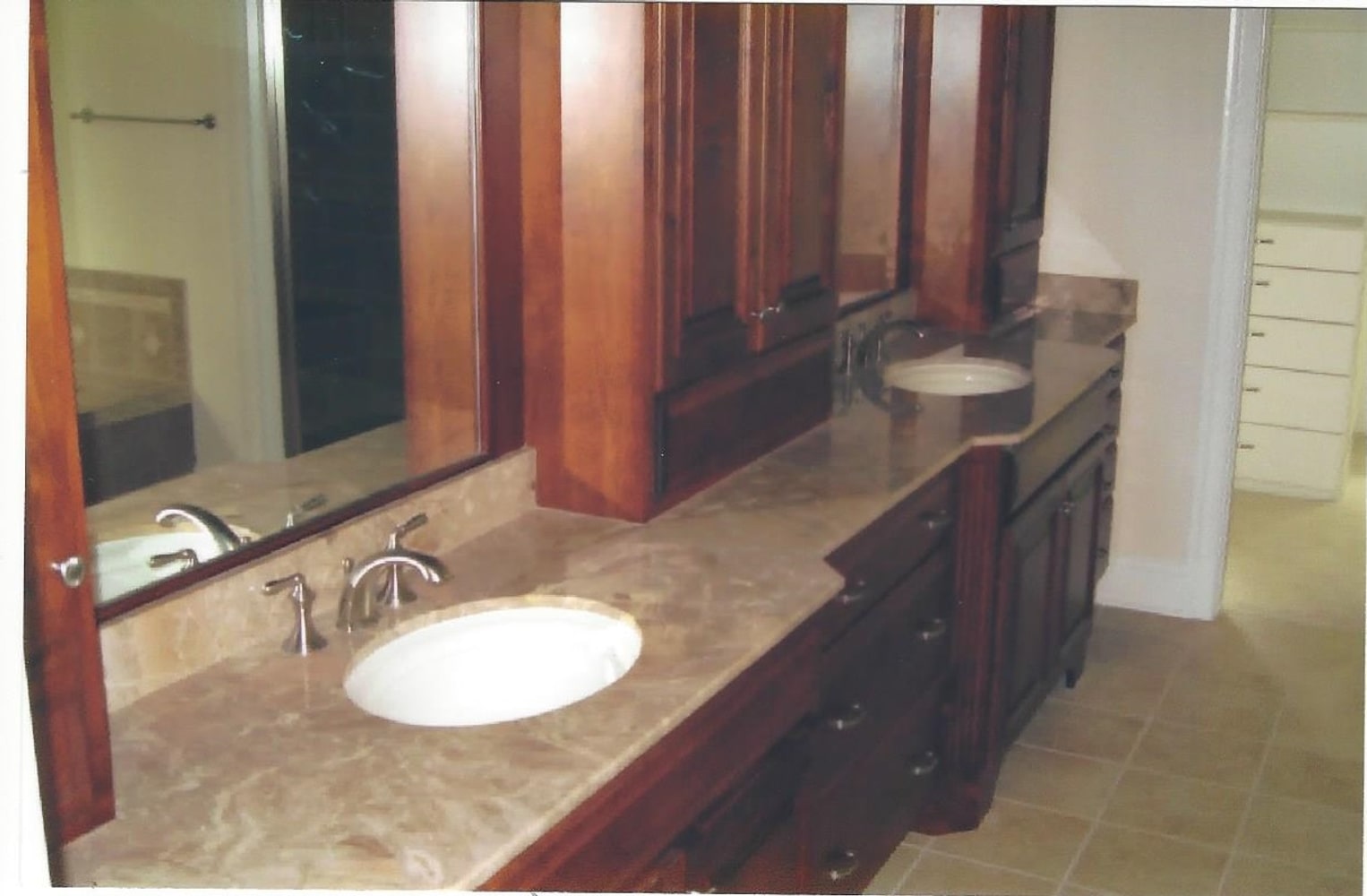 Photos from Harmons Building Services Dba Hbs