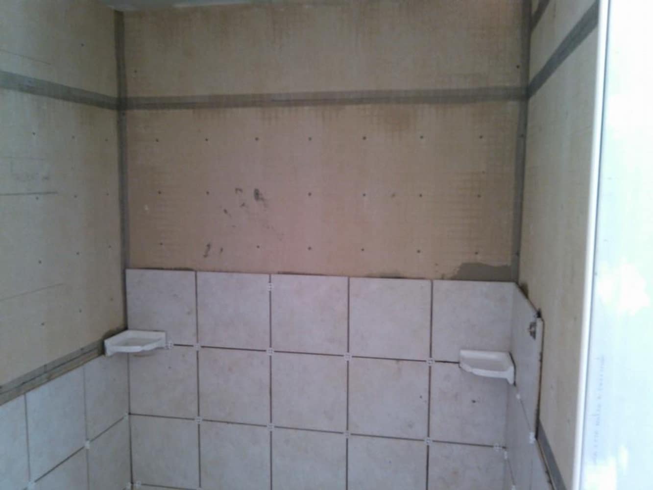 Interiors by Five Star Contracting LLC